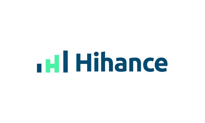 Hihance.com